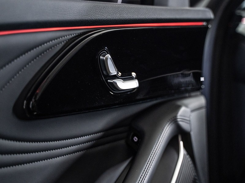 Omoda C9 - Ford Fourways - Image 33