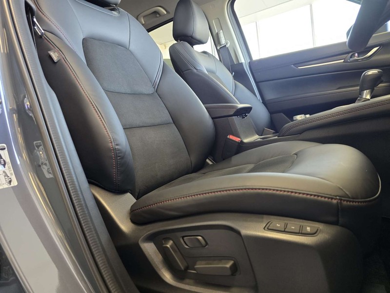 Mazda CX-5 - Mazda Woodmead - Image 7