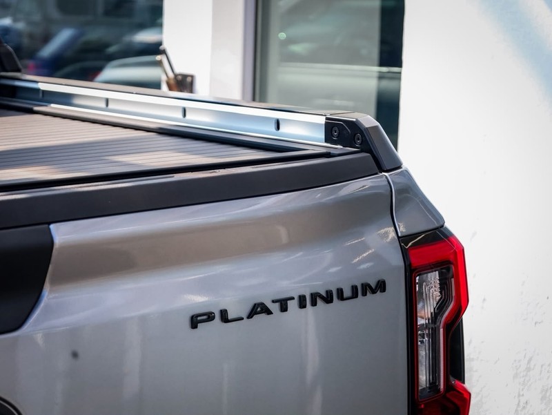 Ford Ranger - Ford Woodmead - Image 9