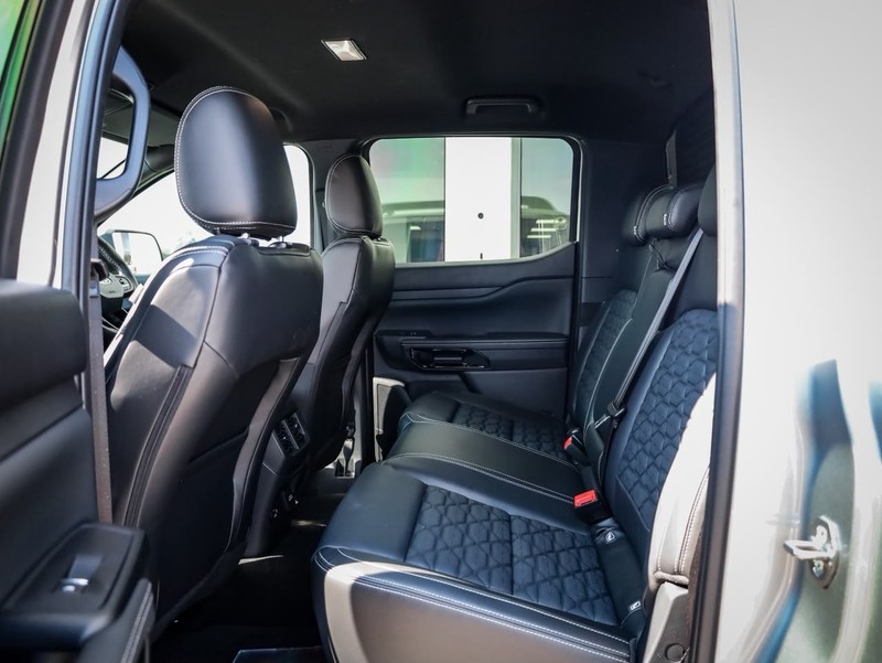 Ford Ranger - Ford Woodmead - Image 20