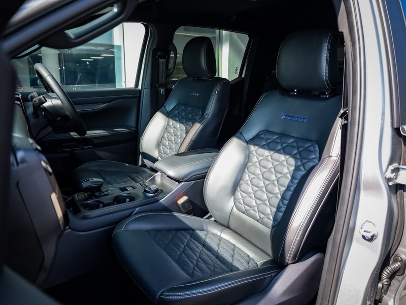 Ford Ranger - Ford Woodmead - Image 18