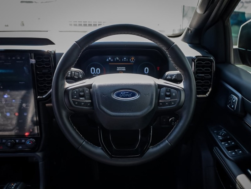 Ford Ranger - Ford Woodmead - Image 14