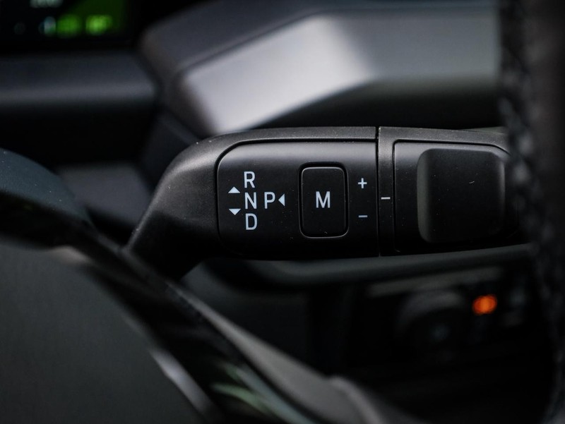 Ford Tourneo Custom - Ford Woodmead - Image 13