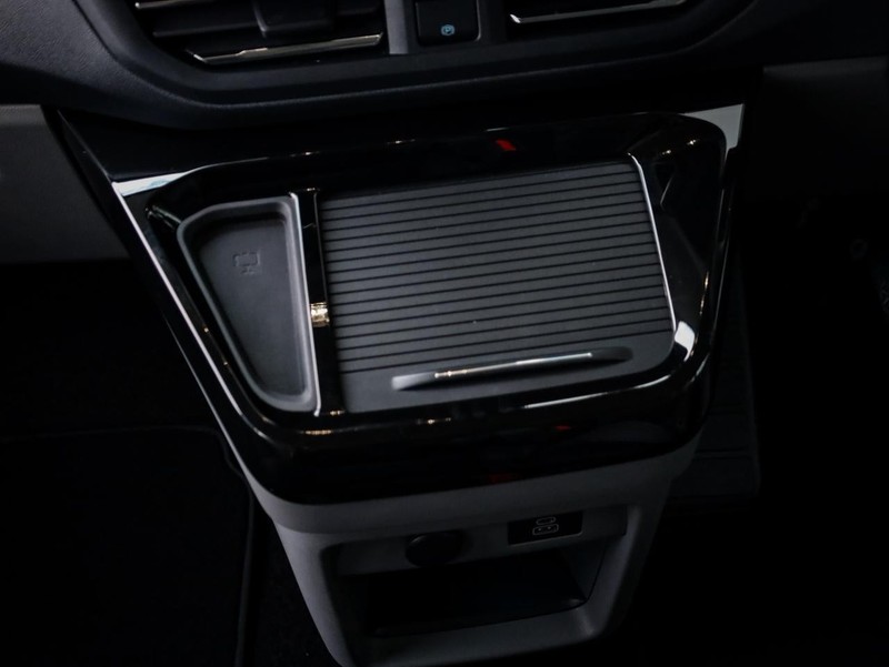 Ford Tourneo Custom - Ford Woodmead - Image 17