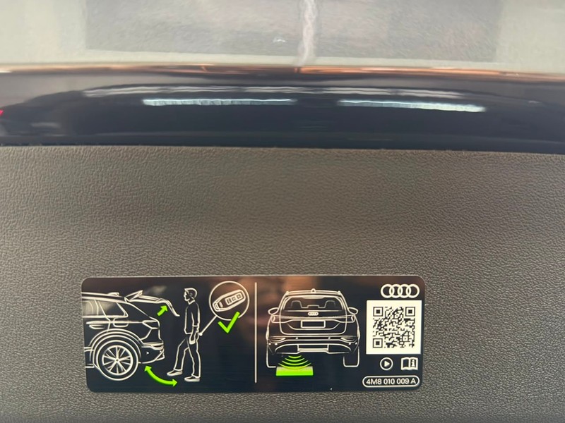 Audi Q3 - Audi Centre Braamfontein - Image 21