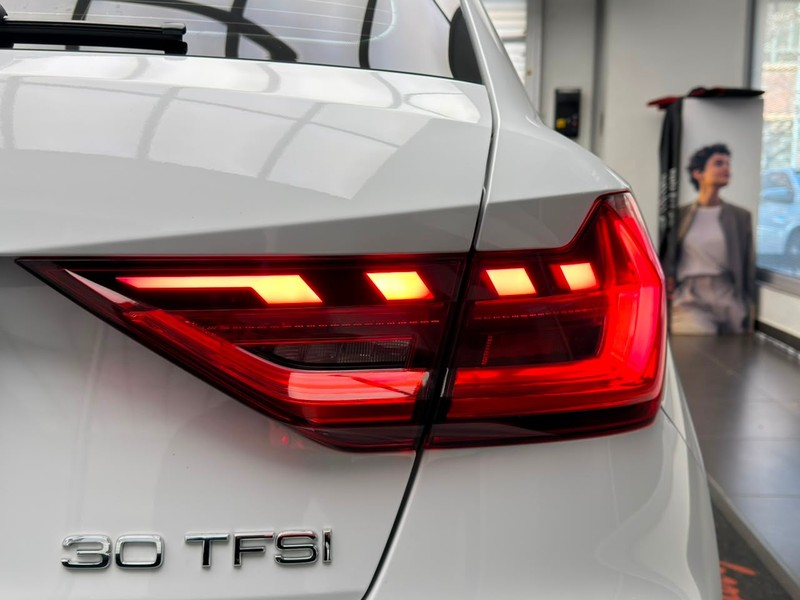 Audi A1 - Audi Centre Braamfontein - Image 12