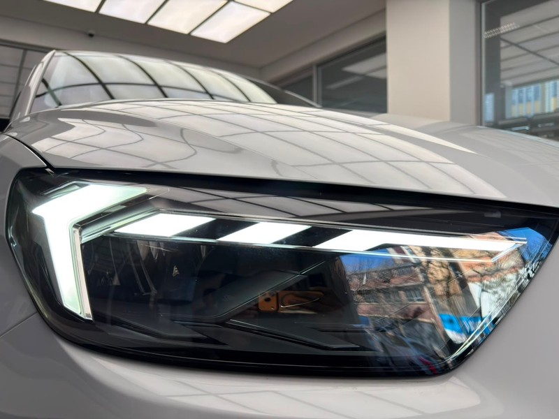Audi A1 - Audi Centre Braamfontein - Image 16