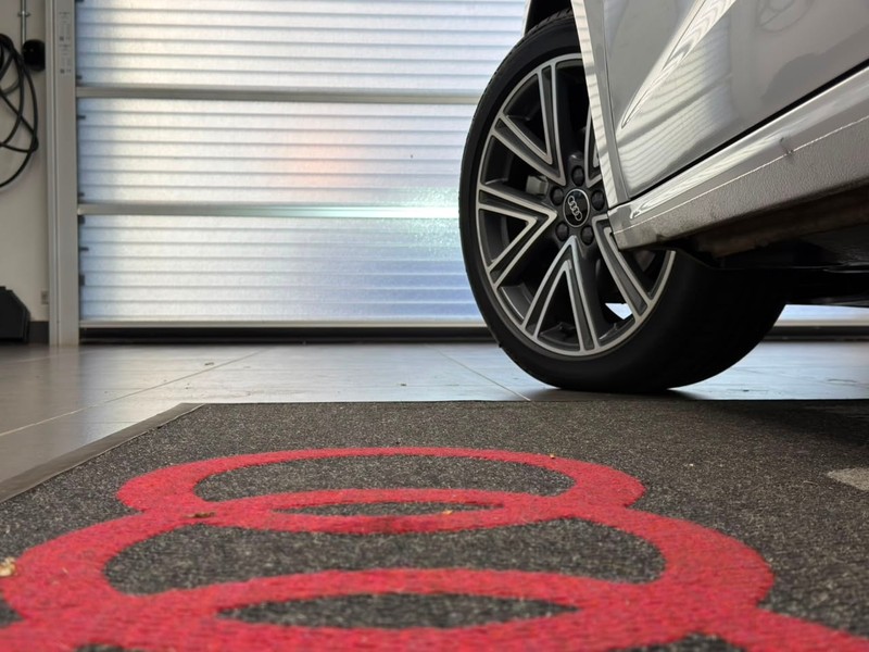 Audi A1 - Audi Centre Braamfontein - Image 14