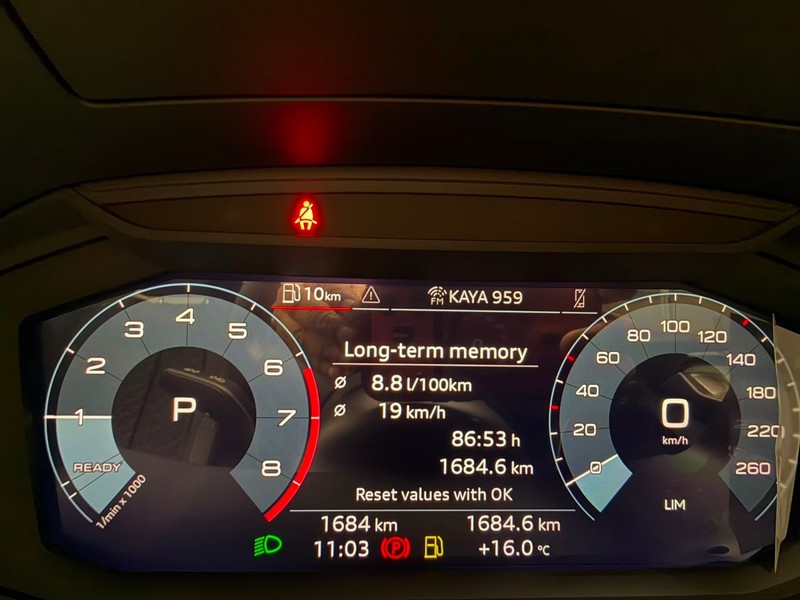 Audi A1 - Audi Centre Braamfontein - Image 23