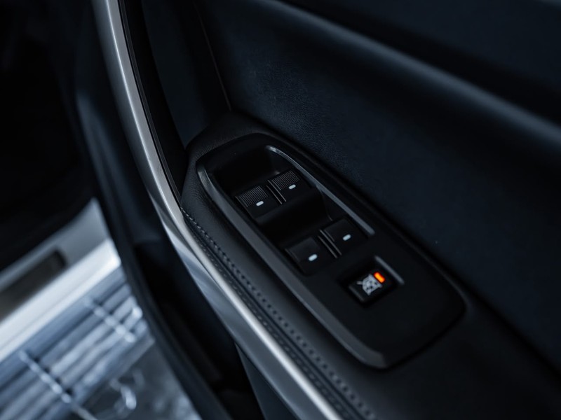 Ford Everest - Ford Sandton - Image 7