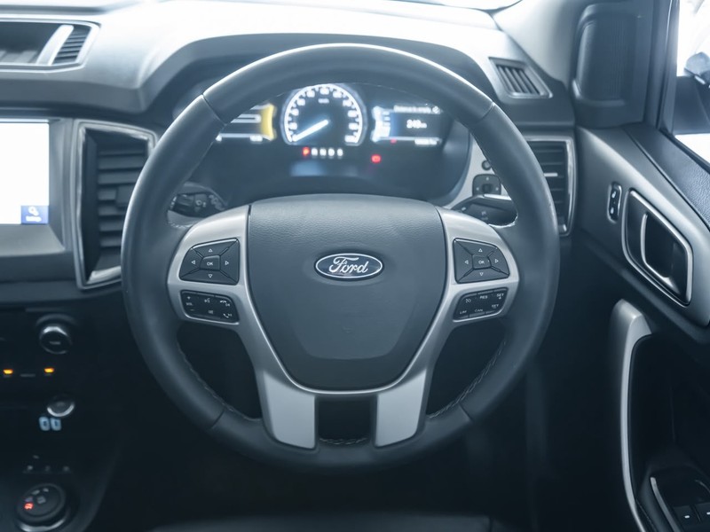 Ford Everest - Ford Sandton - Image 10