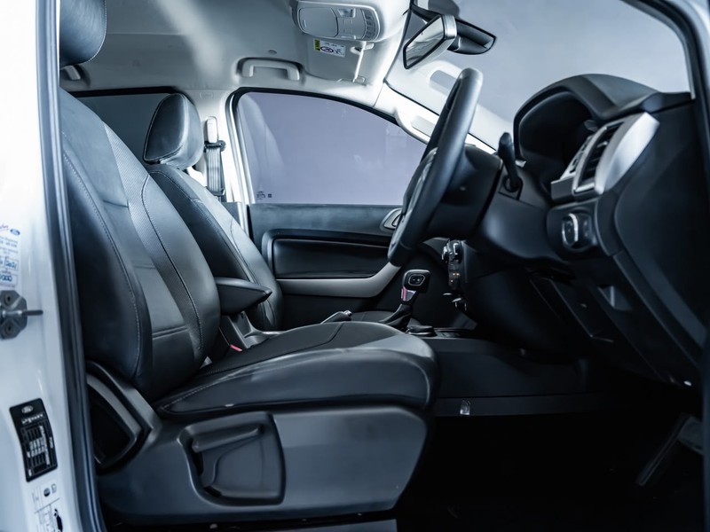 Ford Everest - Ford Sandton - Image 14