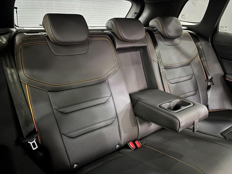 Ford Territory - ICar Gezina - Image 15