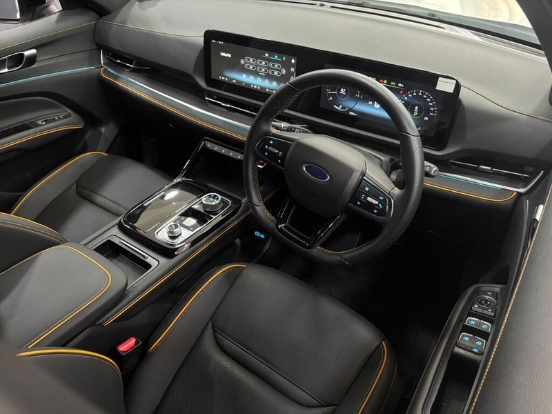Ford Territory - ICar Gezina - Image 7