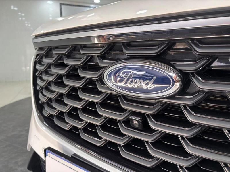 Ford Territory - ICar Gezina - Image 18