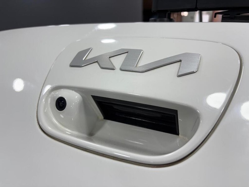 Kia Picanto - ICar Gezina - Image 12
