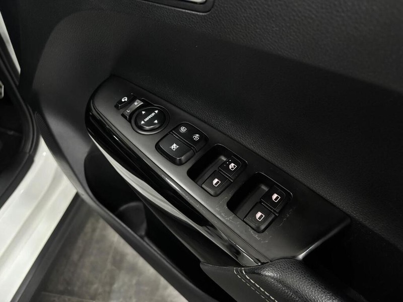 Kia Picanto - ICar Gezina - Image 15