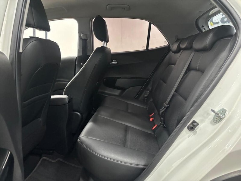 Kia Picanto - ICar Gezina - Image 17