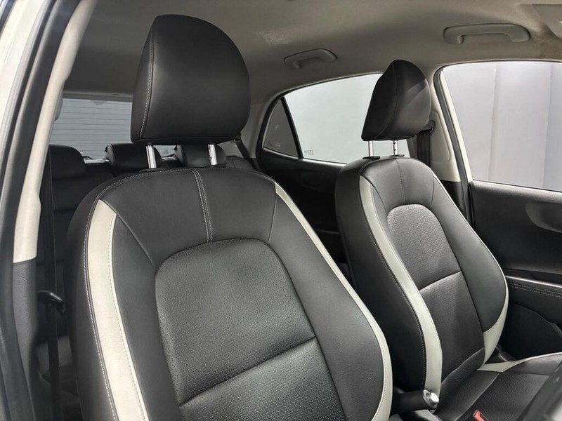 Kia Picanto - ICar Gezina - Image 7