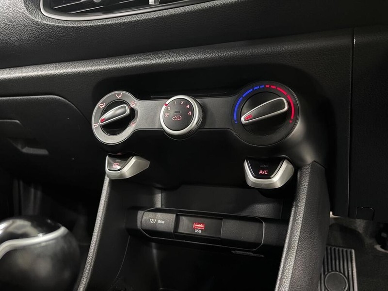 Kia Picanto - ICar Gezina - Image 13