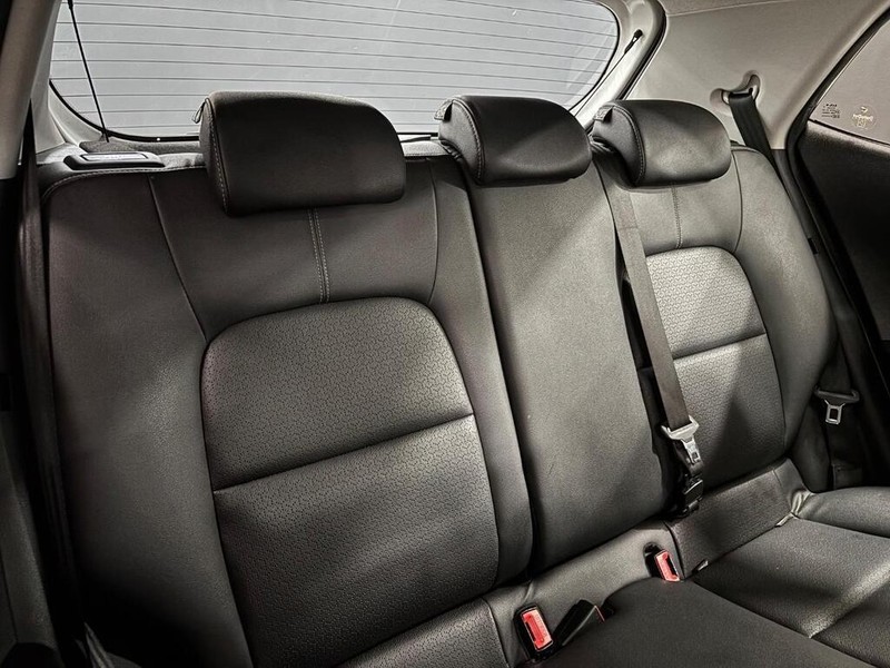 Kia Picanto - ICar Gezina - Image 8