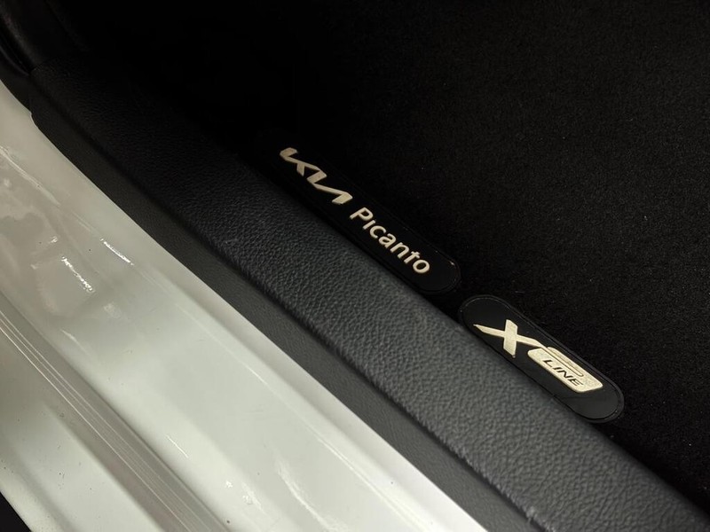 Kia Picanto - ICar Gezina - Image 19