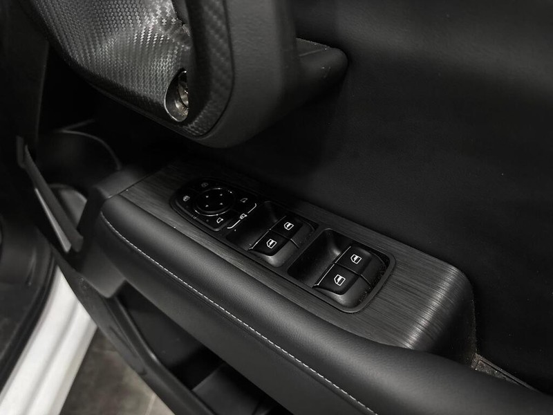 Haval H7 - ICar Gezina - Image 20