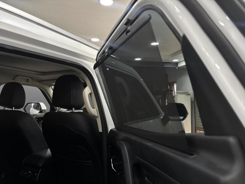 Haval H7 - ICar Gezina - Image 19