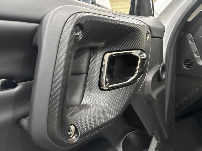 Haval H7 - ICar Gezina - Image 17