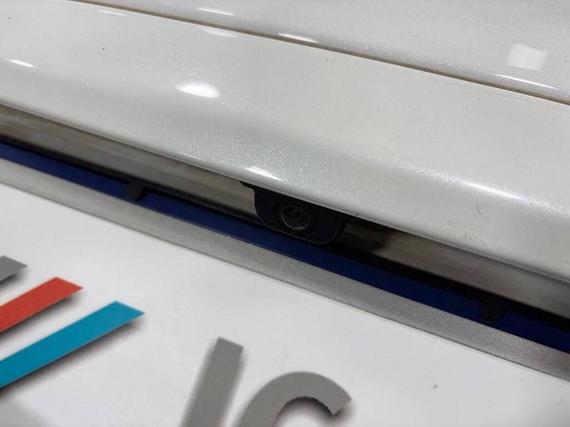 Chery Tiggo 4 - ICar Gezina - Image 13