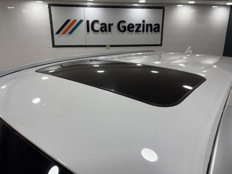 Chery Tiggo 4 - ICar Gezina - Image 16