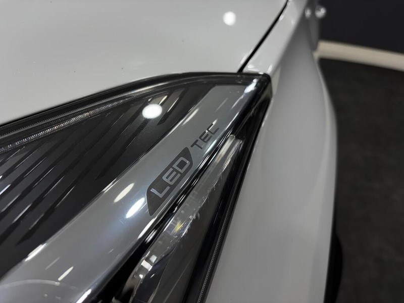 Chery Tiggo 4 - ICar Gezina - Image 17