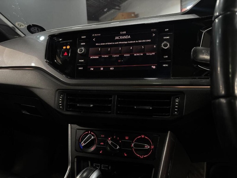 Volkswagen Polo - ICar Gezina - Image 10