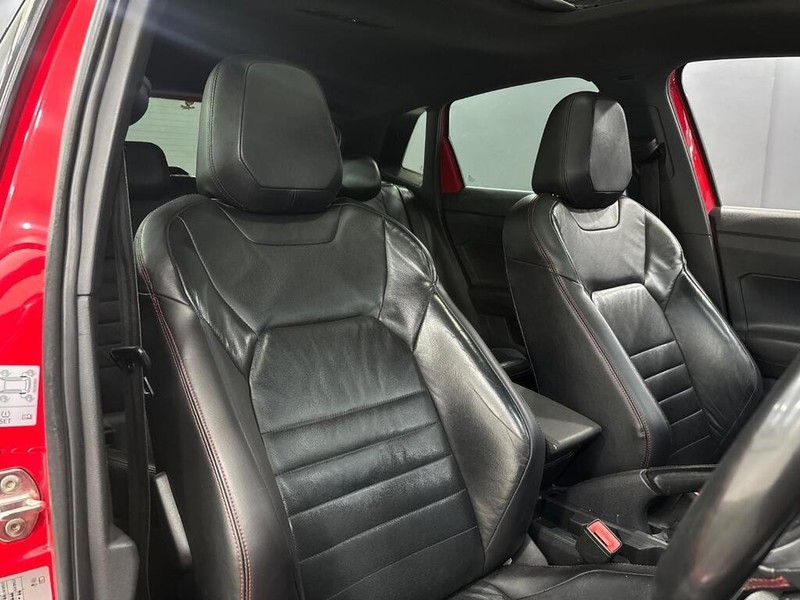 Volkswagen Polo - ICar Gezina - Image 8