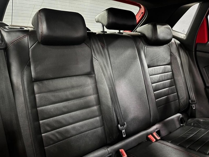 Volkswagen Polo - ICar Gezina - Image 9