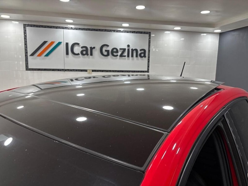 Volkswagen Polo - ICar Gezina - Image 13