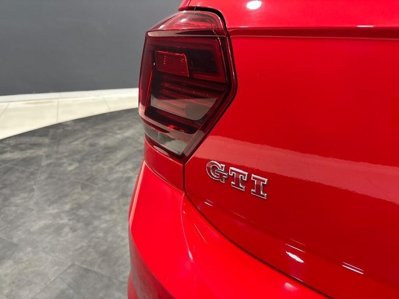 Volkswagen Polo - ICar Gezina - Image 18