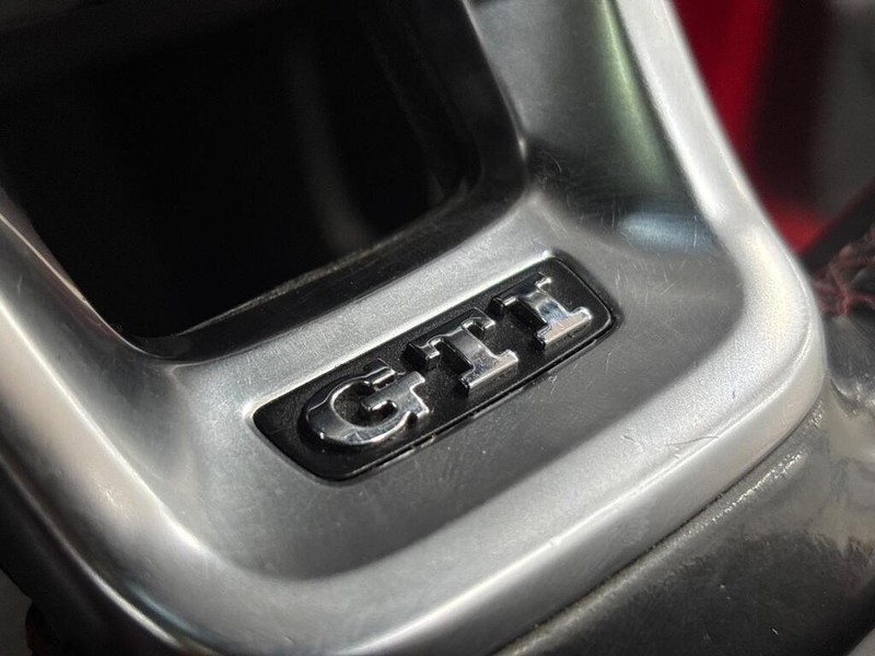 Volkswagen Polo - ICar Gezina - Image 17