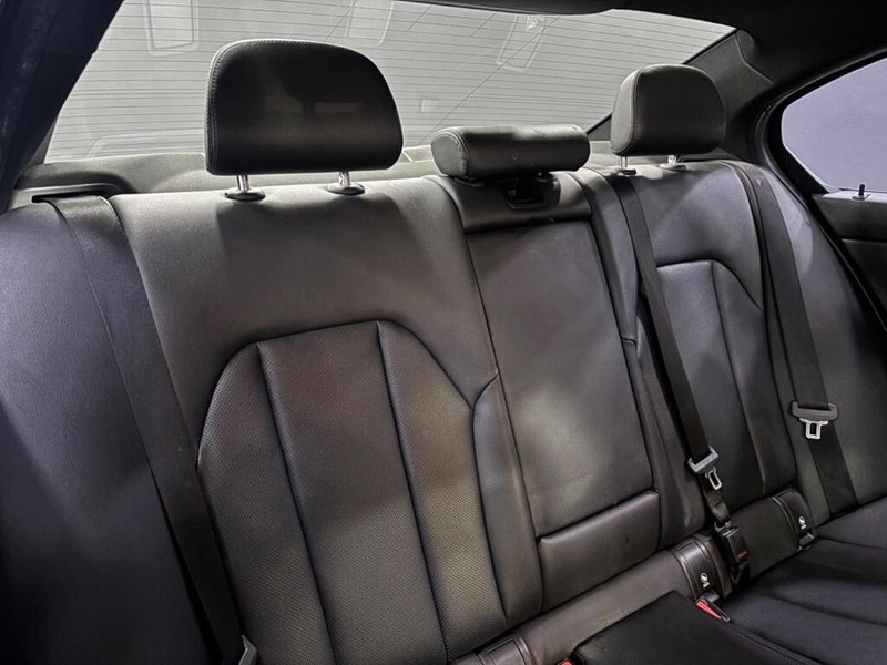 BMW 3 Series - ICar Gezina - Image 7