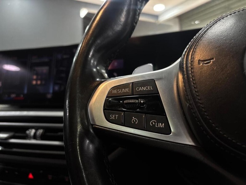 BMW 3 Series - ICar Gezina - Image 18