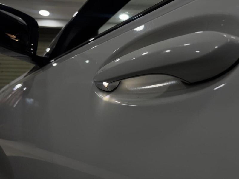 BMW 3 Series - ICar Gezina - Image 13