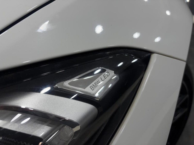 BMW 3 Series - ICar Gezina - Image 16