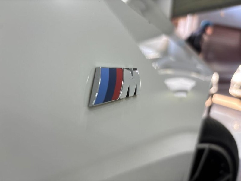BMW 3 Series - ICar Gezina - Image 15