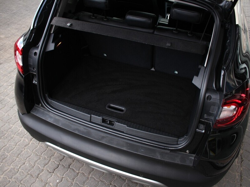 Renault Captur - Authentique Autos - Image 5
