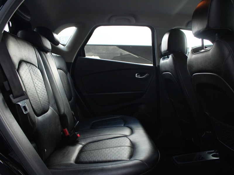 Renault Captur - Authentique Autos - Image 6