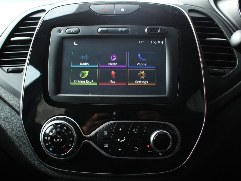 Renault Captur - Authentique Autos - Image 12