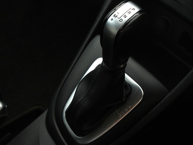 Renault Captur - Authentique Autos - Image 14