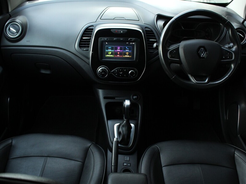 Renault Captur - Authentique Autos - Image 7