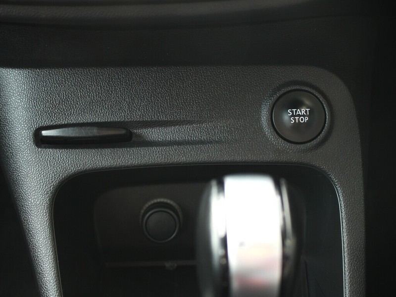 Renault Captur - Authentique Autos - Image 13