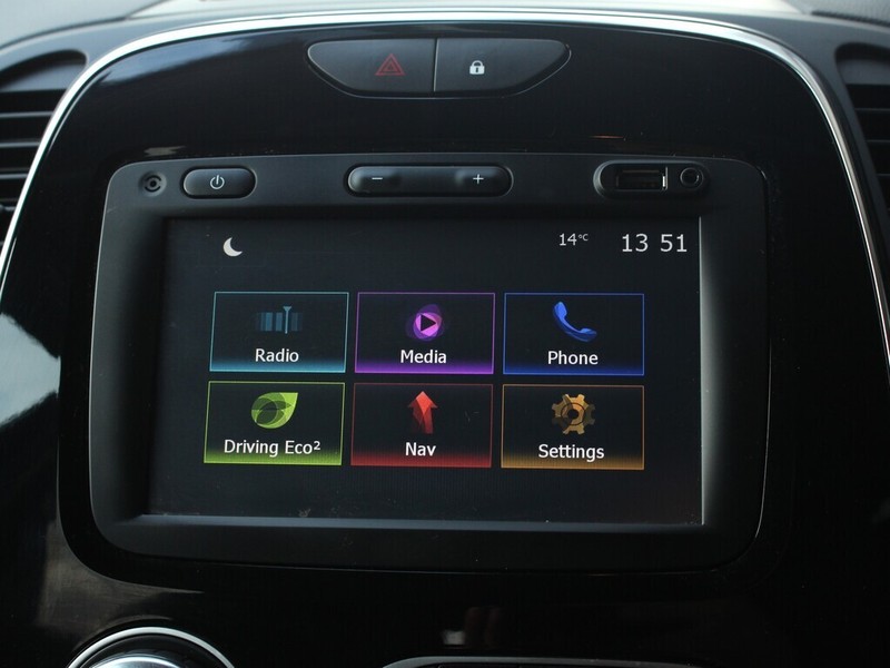 Renault Captur - Authentique Autos - Image 10